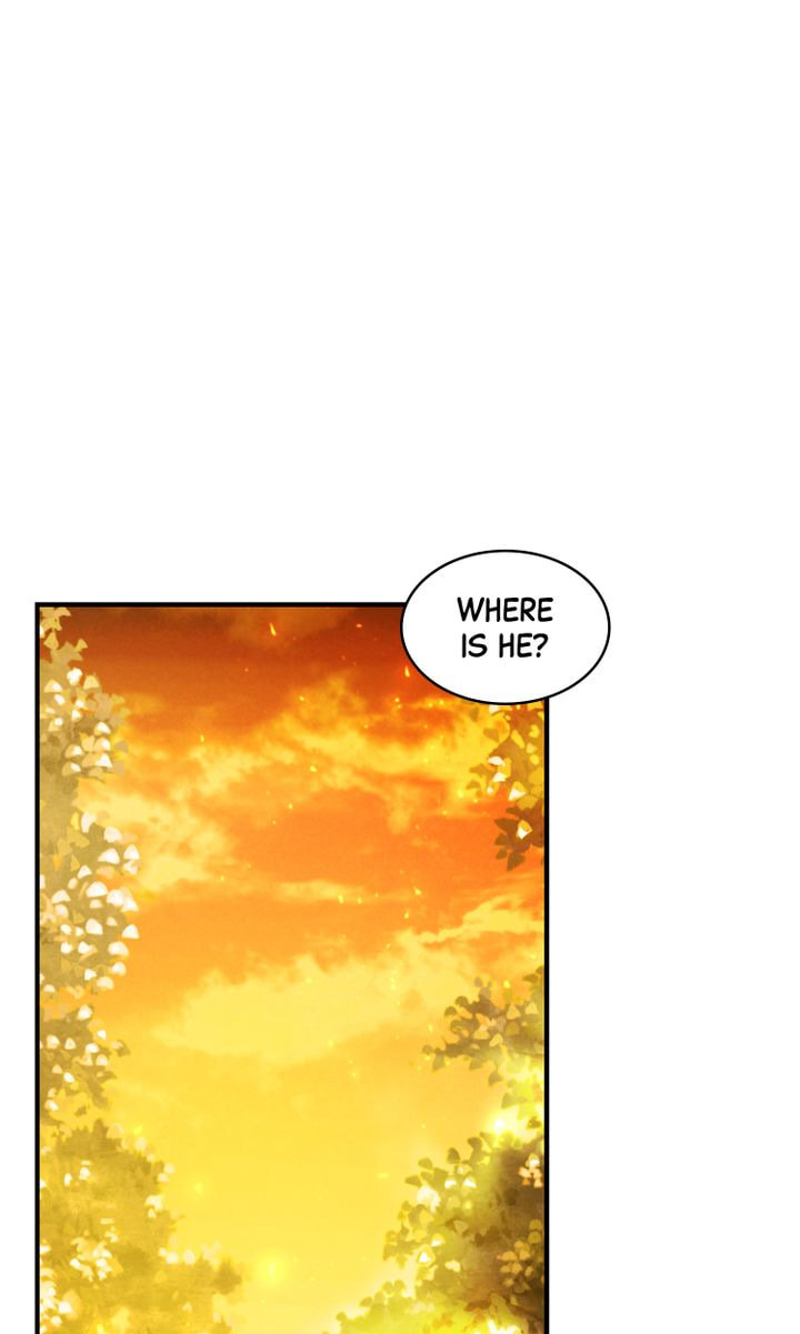 Justice for the Villainess Chapter 31 page 7 - 