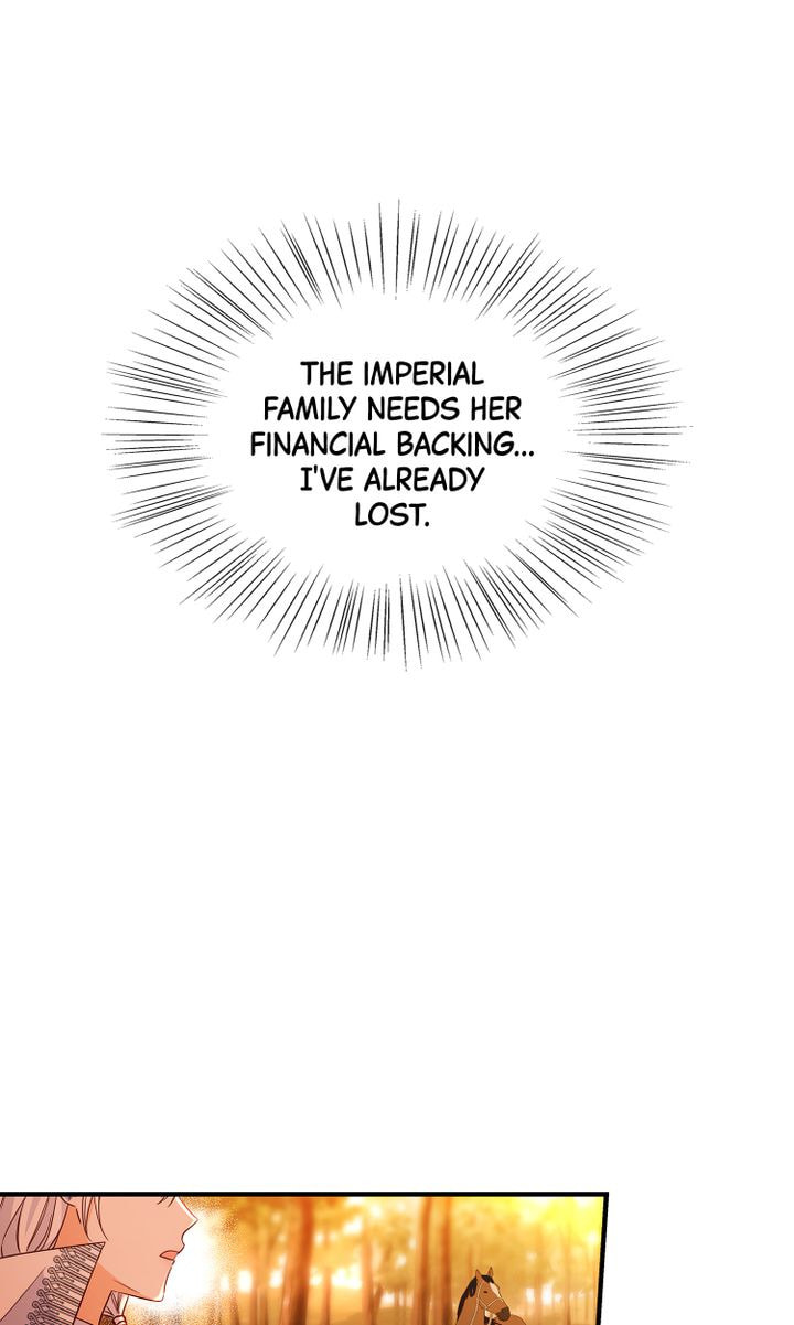 Justice for the Villainess Chapter 31 page 62 - 