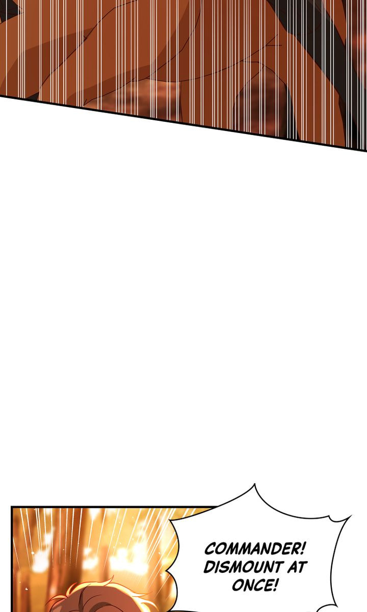 Justice for the Villainess Chapter 31 page 66 - 