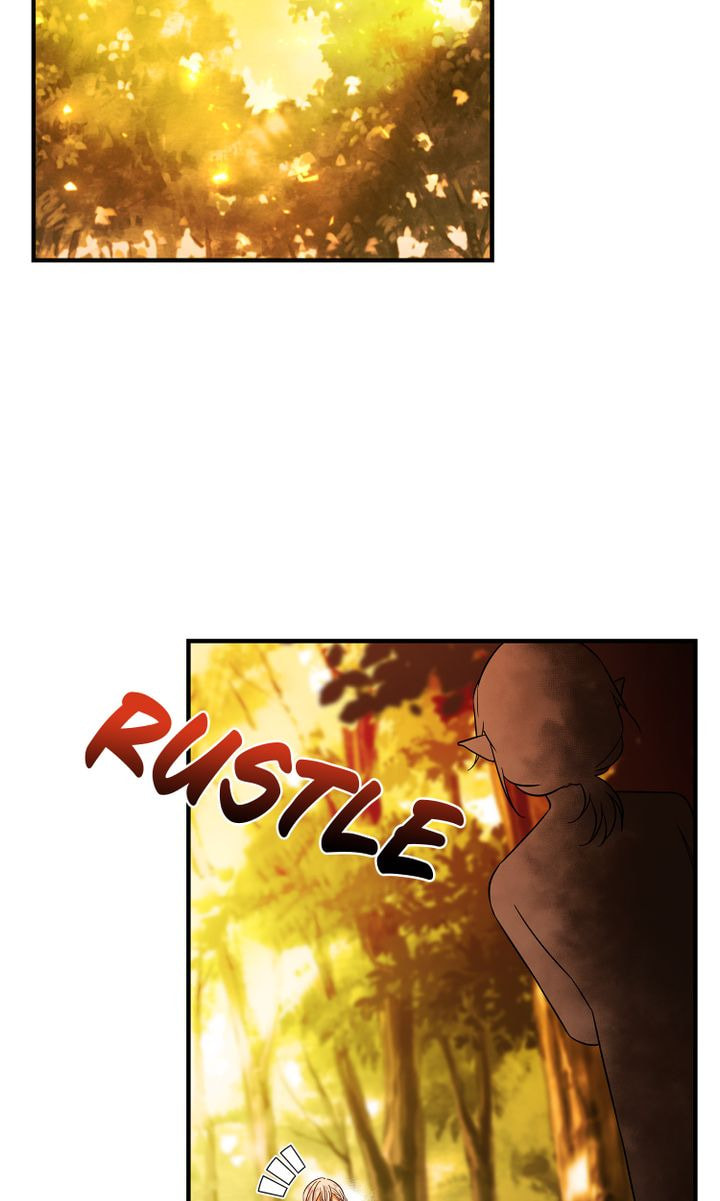 Justice for the Villainess Chapter 31 page 8 - 