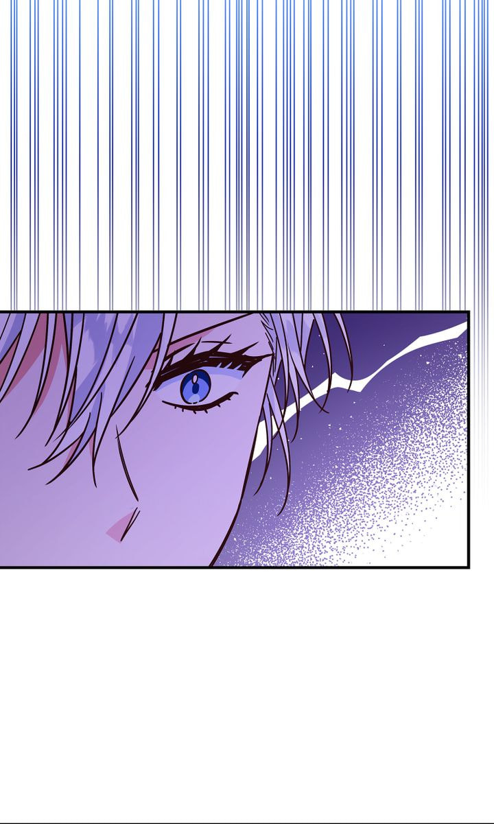 Justice for the Villainess Chapter 31 page 72 - 