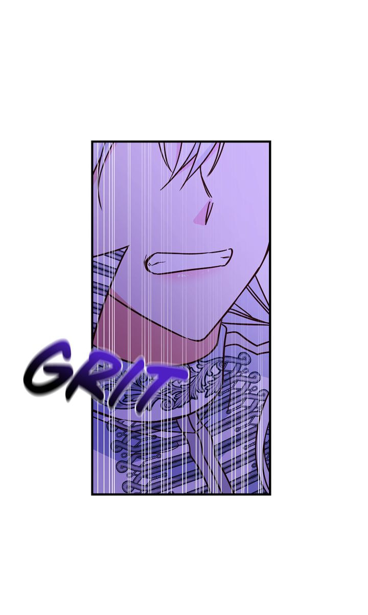 Justice for the Villainess Chapter 31 page 74 - 