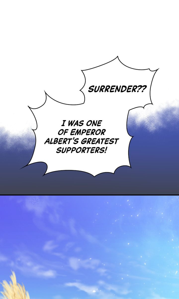 Justice for the Villainess Chapter 31 page 75 - 