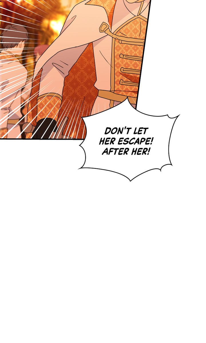 Justice for the Villainess Chapter 31 page 82 - 