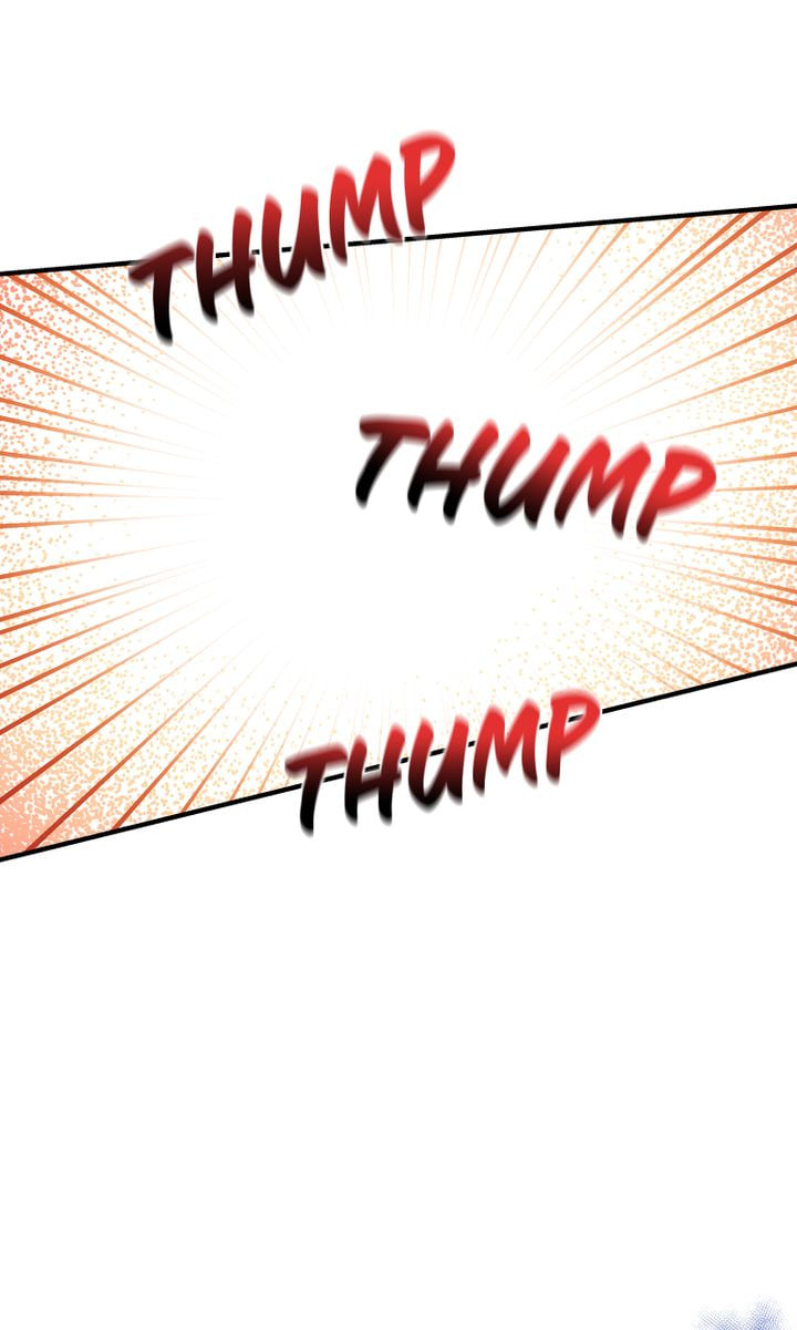 Justice for the Villainess Chapter 31 page 84 - 