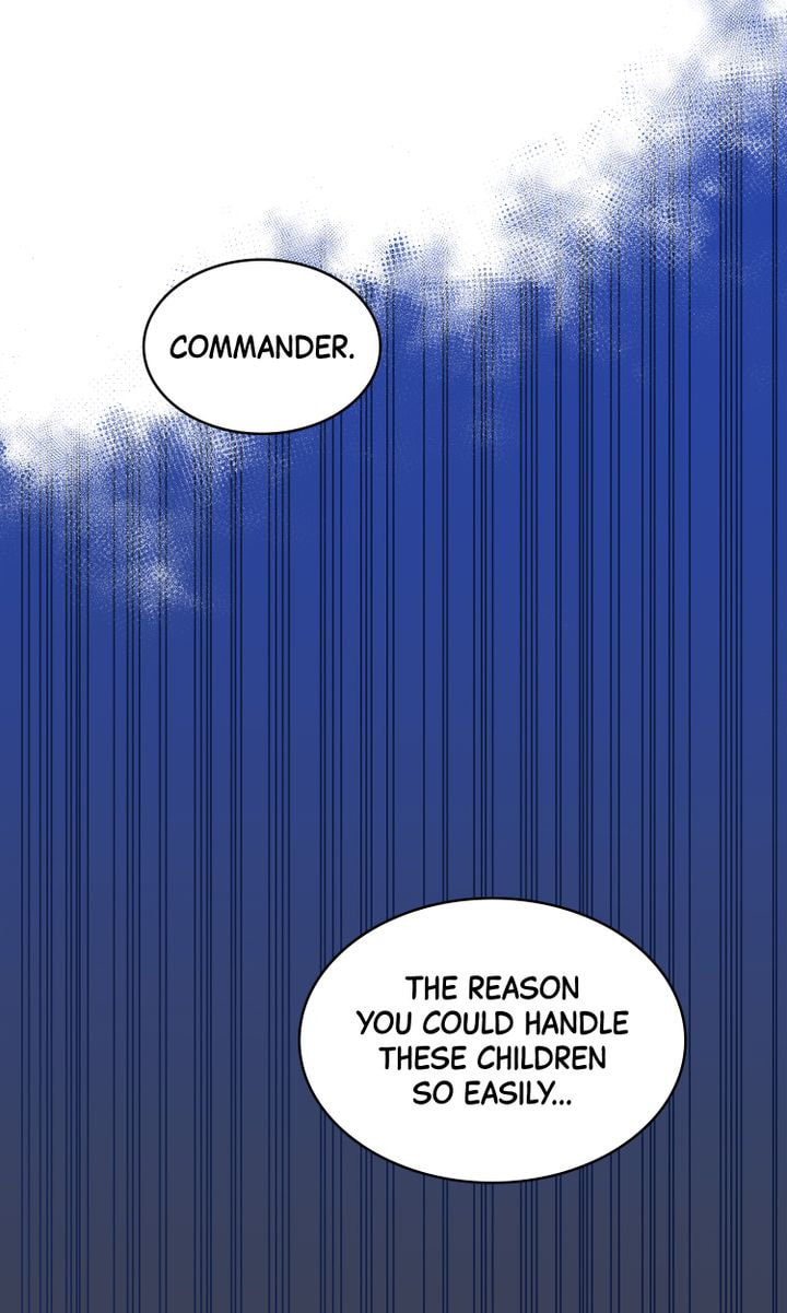 Justice for the Villainess Chapter 31 page 85 - 