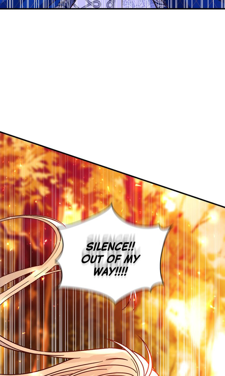 Justice for the Villainess Chapter 31 page 88 - 