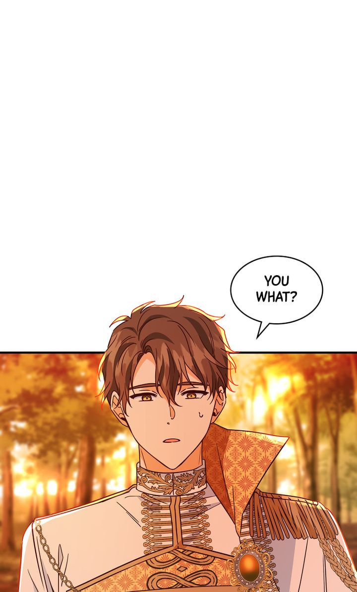Justice for the Villainess Chapter 32 page 13 - 