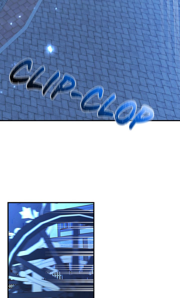 Justice for the Villainess Chapter 32 page 17 - 