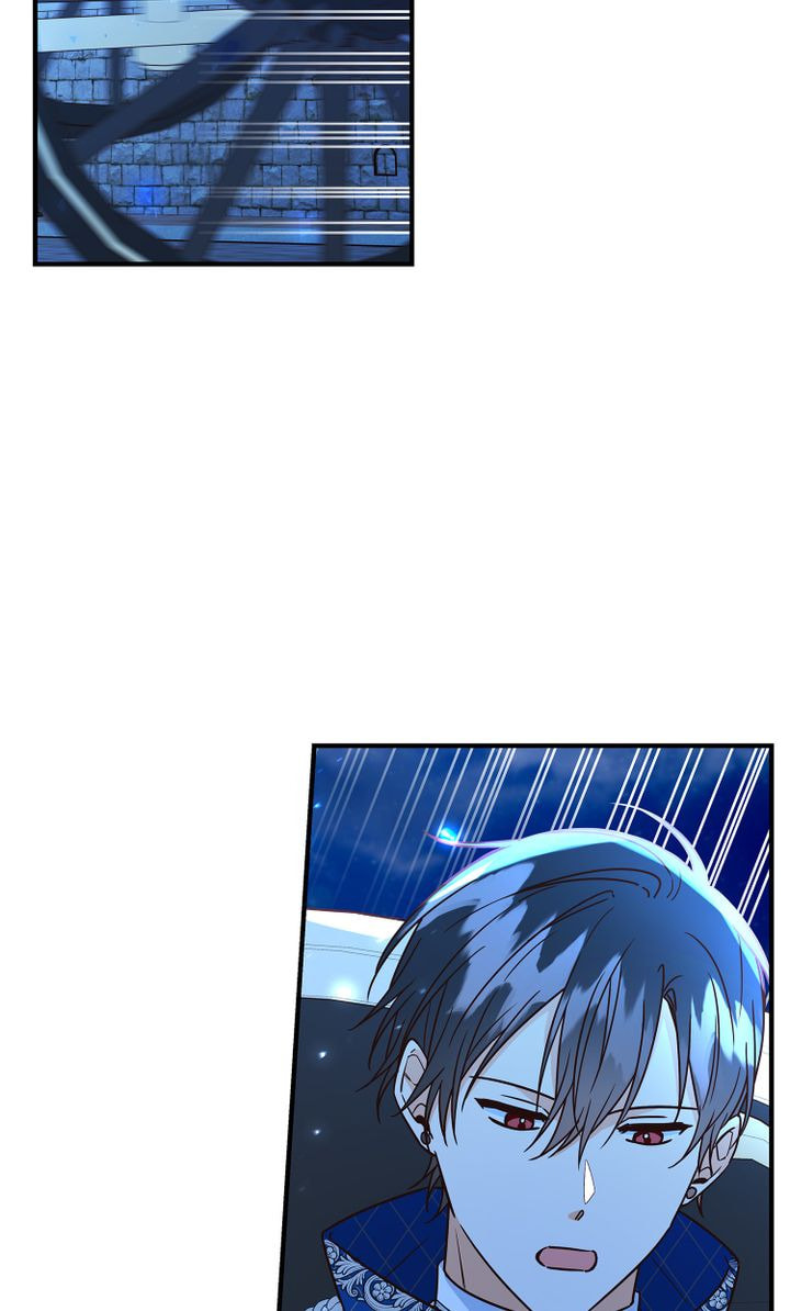 Justice for the Villainess Chapter 32 page 18 - 