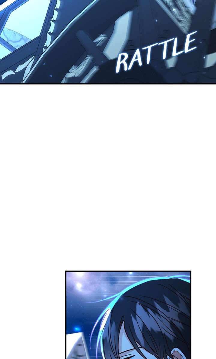 Justice for the Villainess Chapter 32 page 23 - 