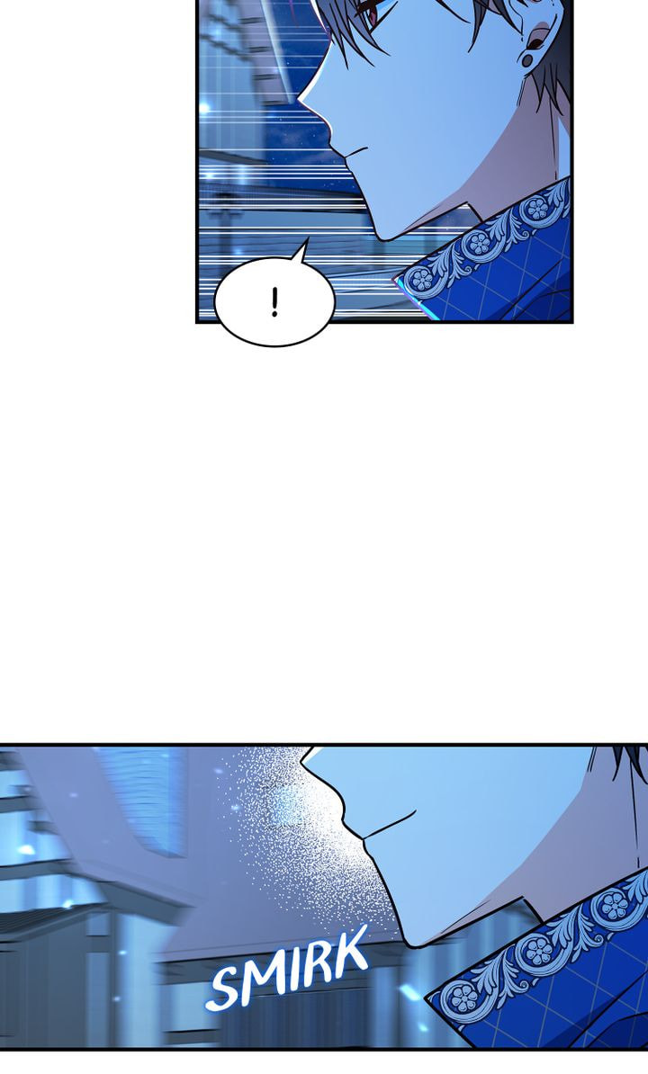 Justice for the Villainess Chapter 32 page 24 - 
