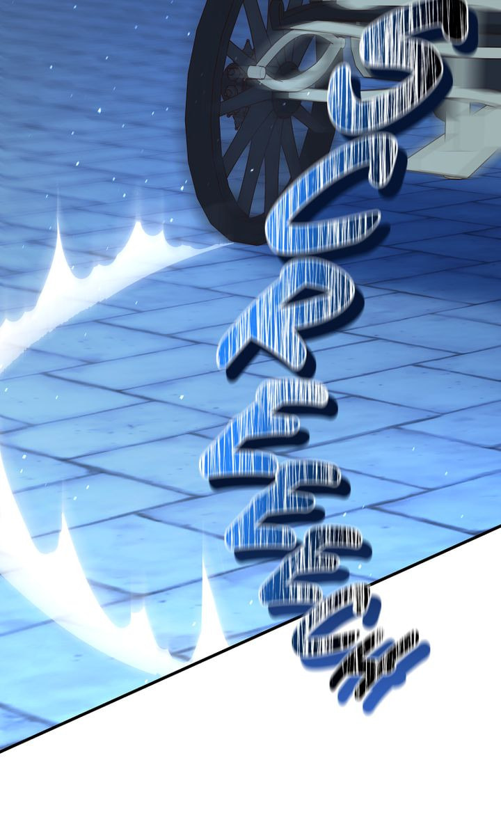 Justice for the Villainess Chapter 32 page 36 - 