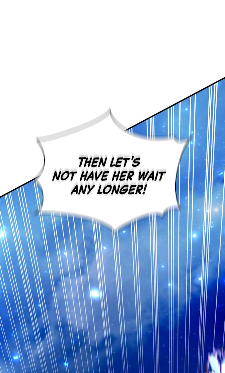 Justice for the Villainess Chapter 32 page 37 - 