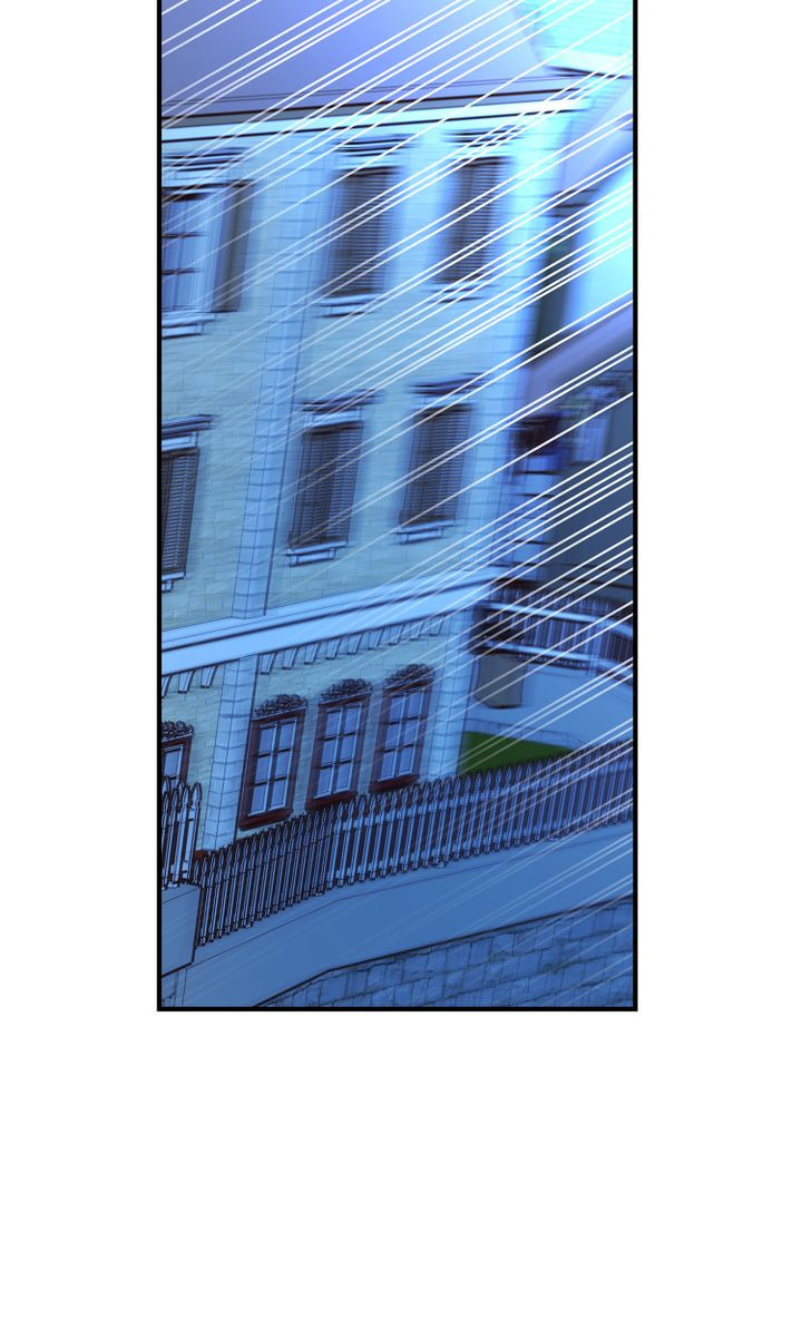 Justice for the Villainess Chapter 32 page 39 - 