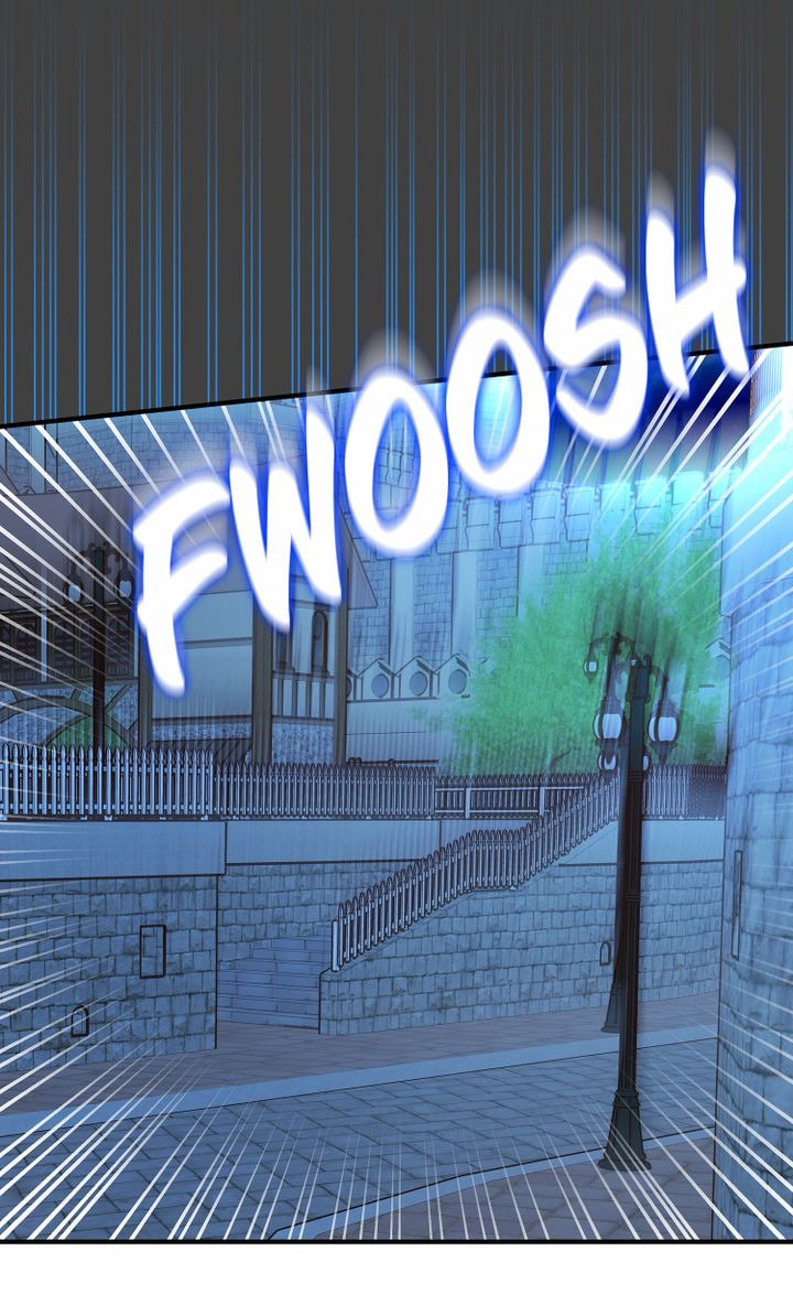 Justice for the Villainess Chapter 32 page 43 - 