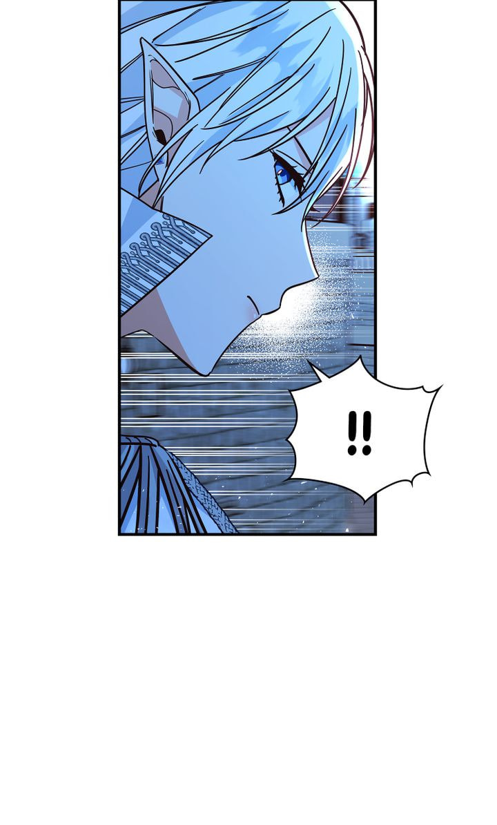 Justice for the Villainess Chapter 32 page 47 - 