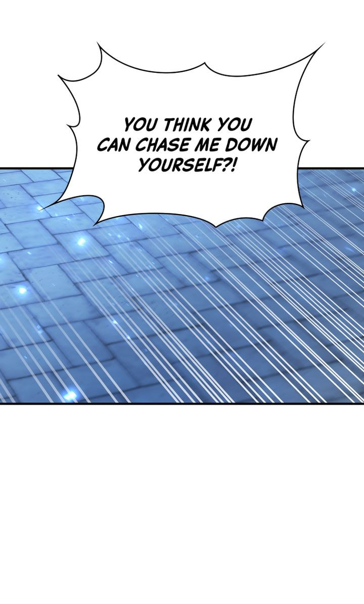 Justice for the Villainess Chapter 32 page 51 - 
