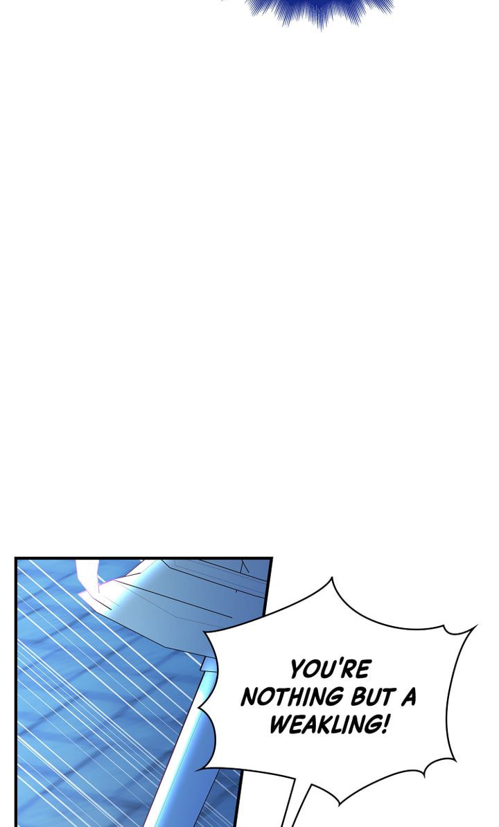 Justice for the Villainess Chapter 32 page 54 - 