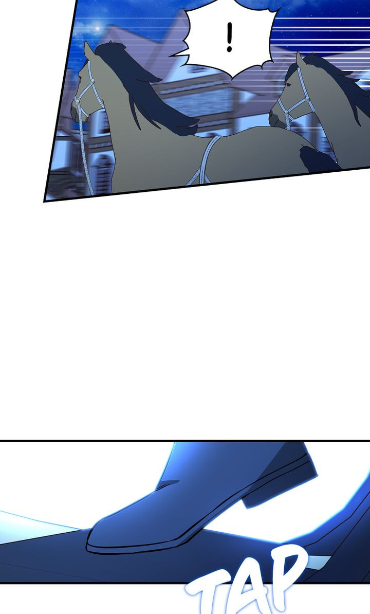 Justice for the Villainess Chapter 32 page 59 - 