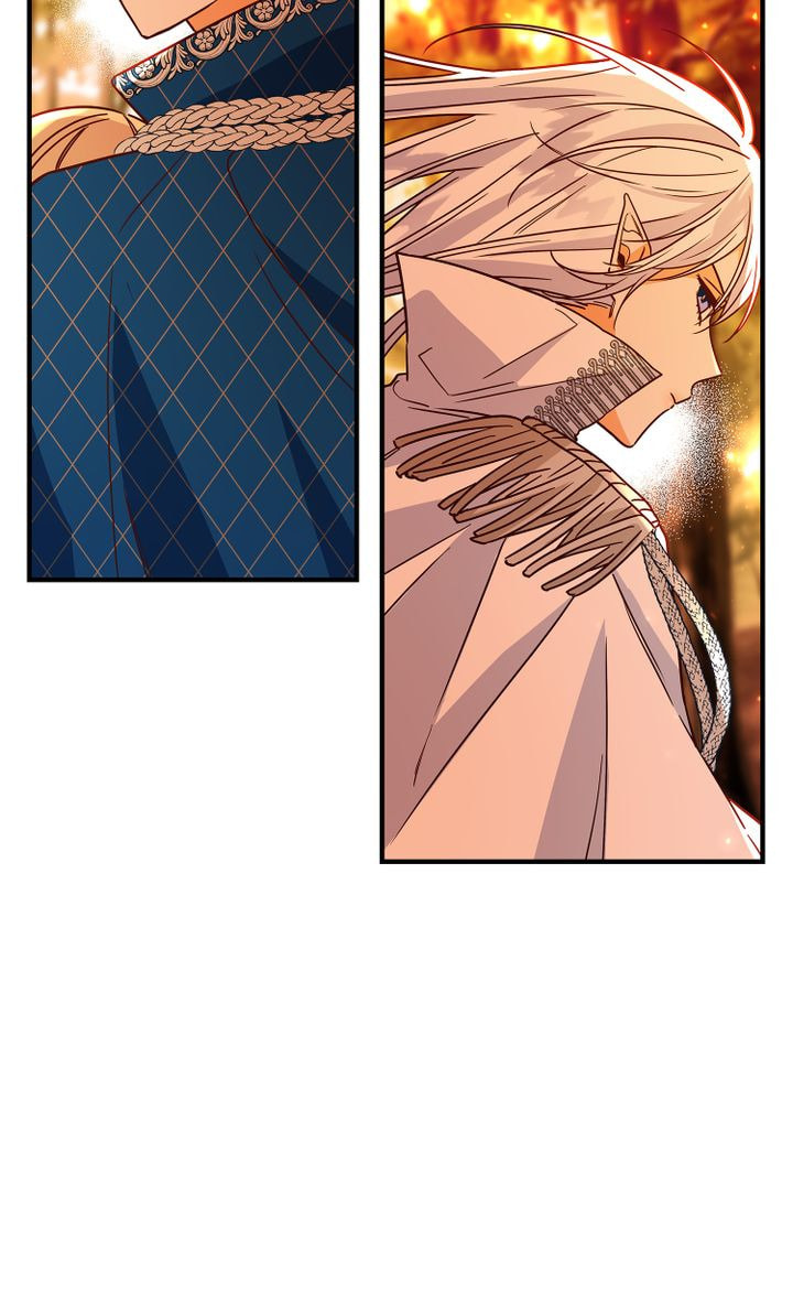 Justice for the Villainess Chapter 32 page 7 - 