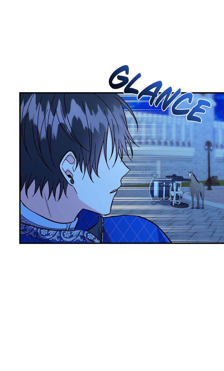 Justice for the Villainess Chapter 32 page 63 - 