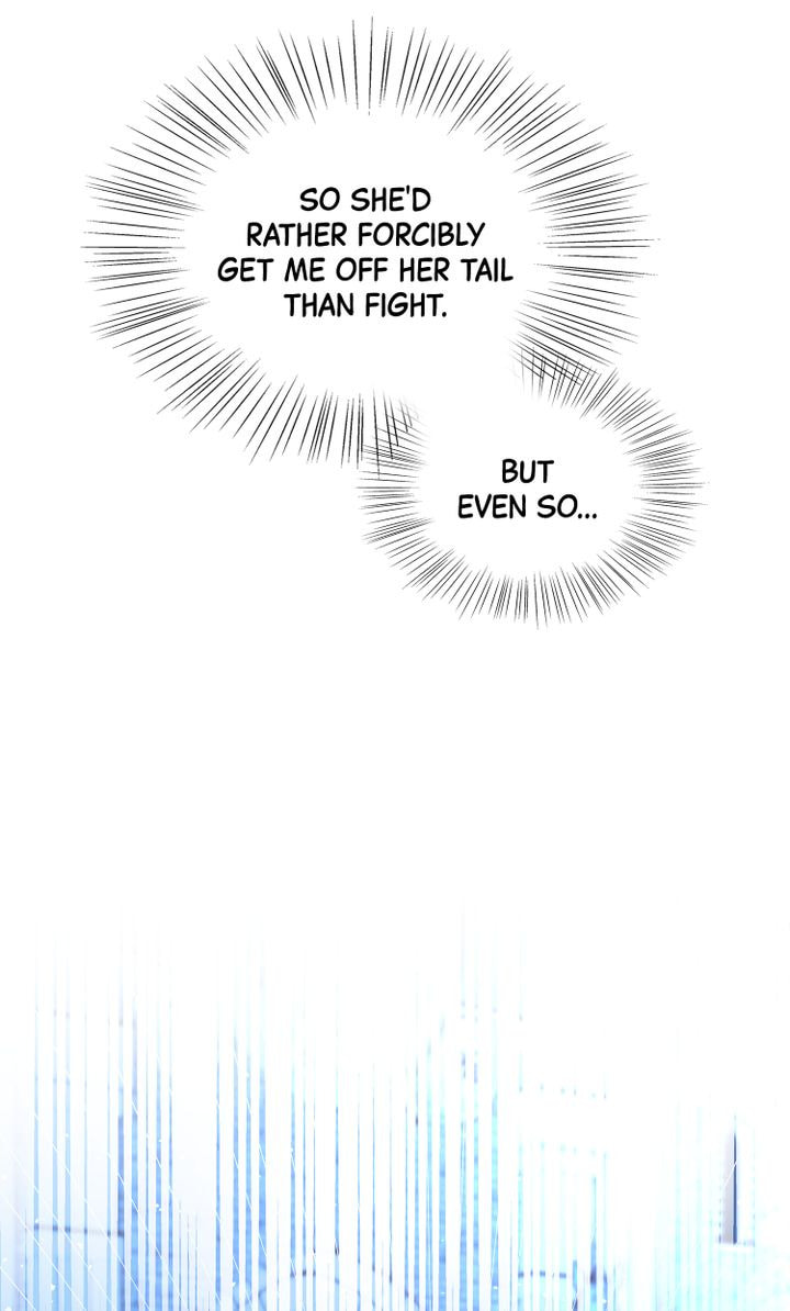 Justice for the Villainess Chapter 32 page 64 - 
