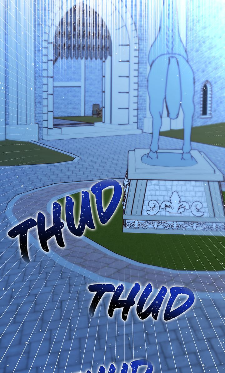 Justice for the Villainess Chapter 32 page 65 - 