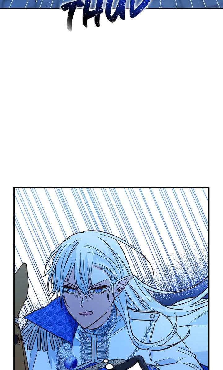 Justice for the Villainess Chapter 32 page 66 - 