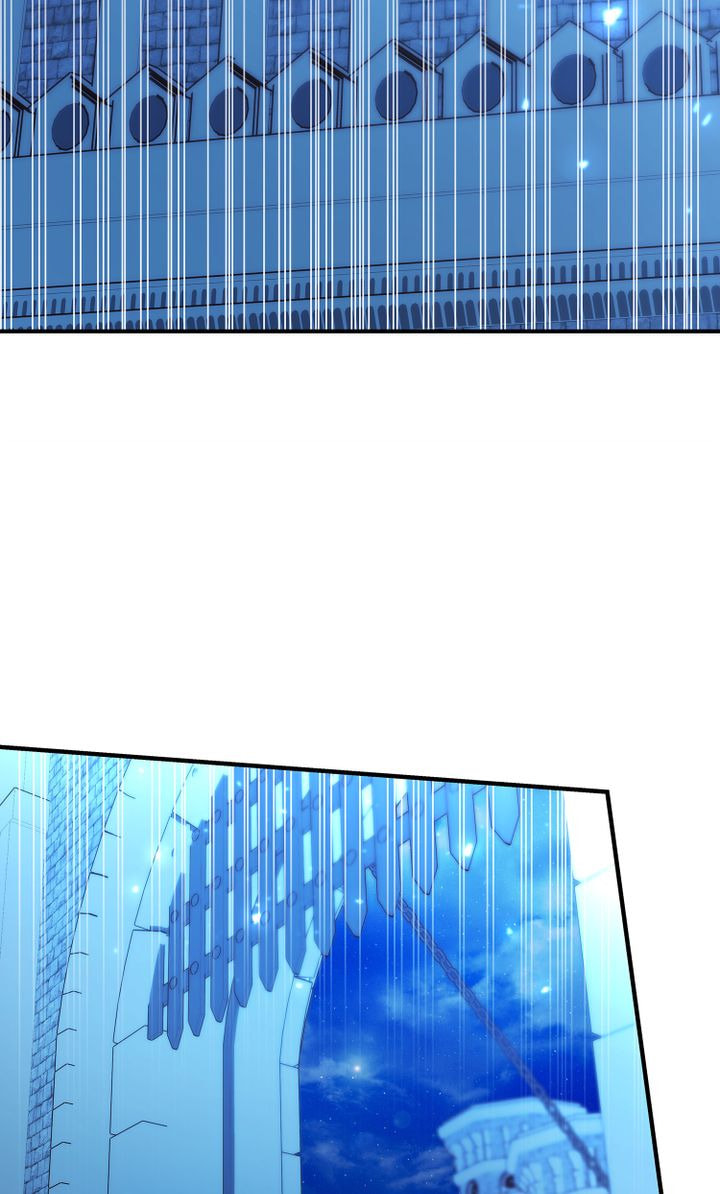 Justice for the Villainess Chapter 32 page 73 - 