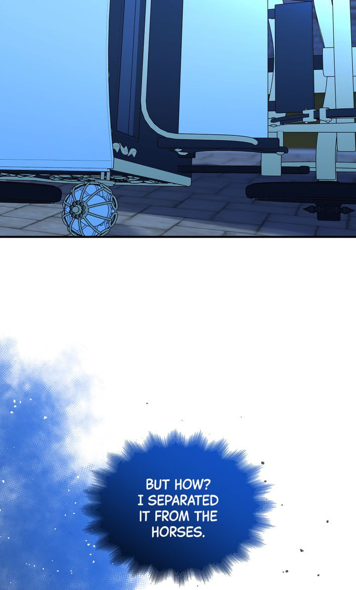 Justice for the Villainess Chapter 32 page 77 - 