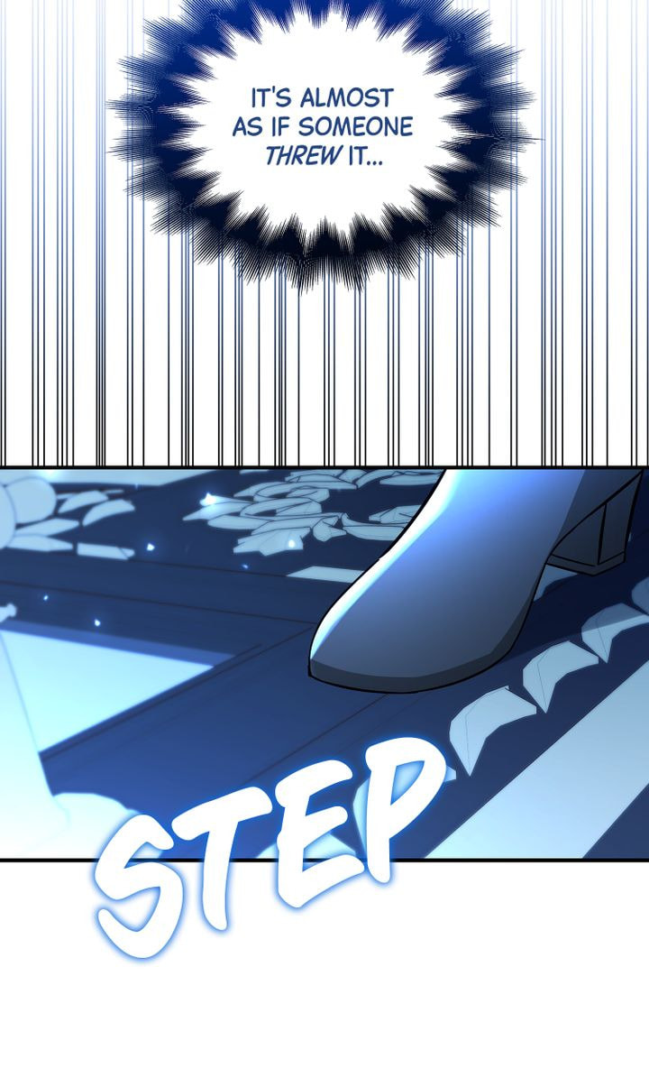 Justice for the Villainess Chapter 32 page 80 - 