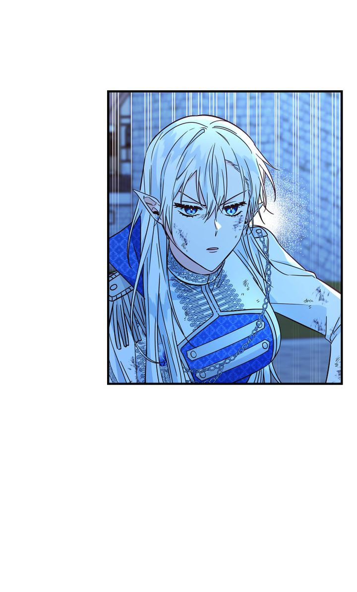 Justice for the Villainess Chapter 32 page 82 - 
