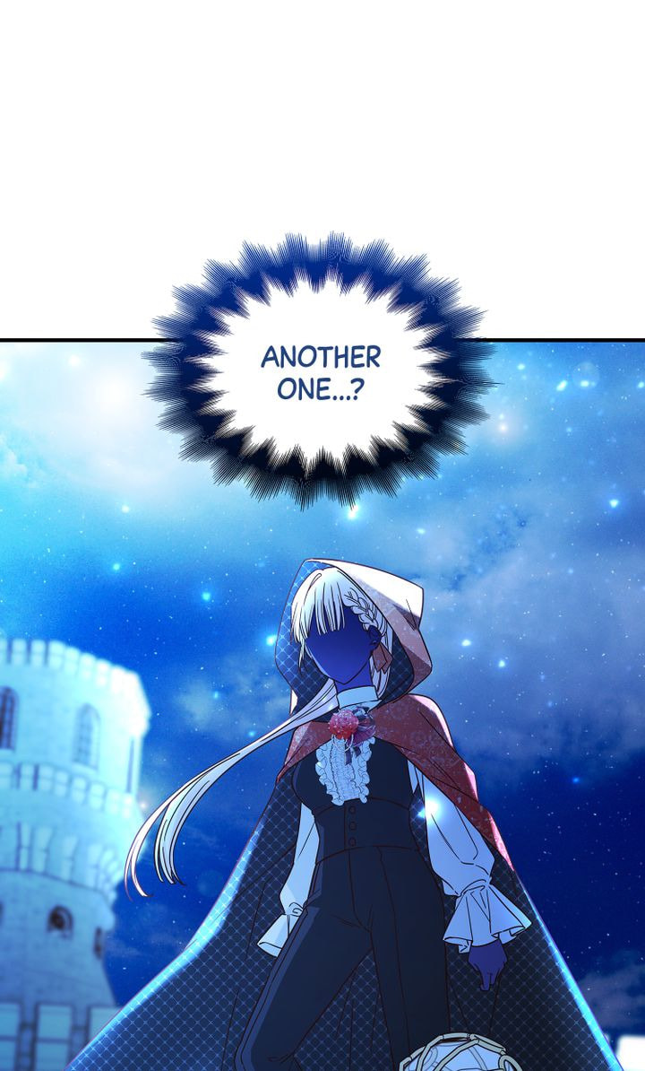 Justice for the Villainess Chapter 32 page 83 - 