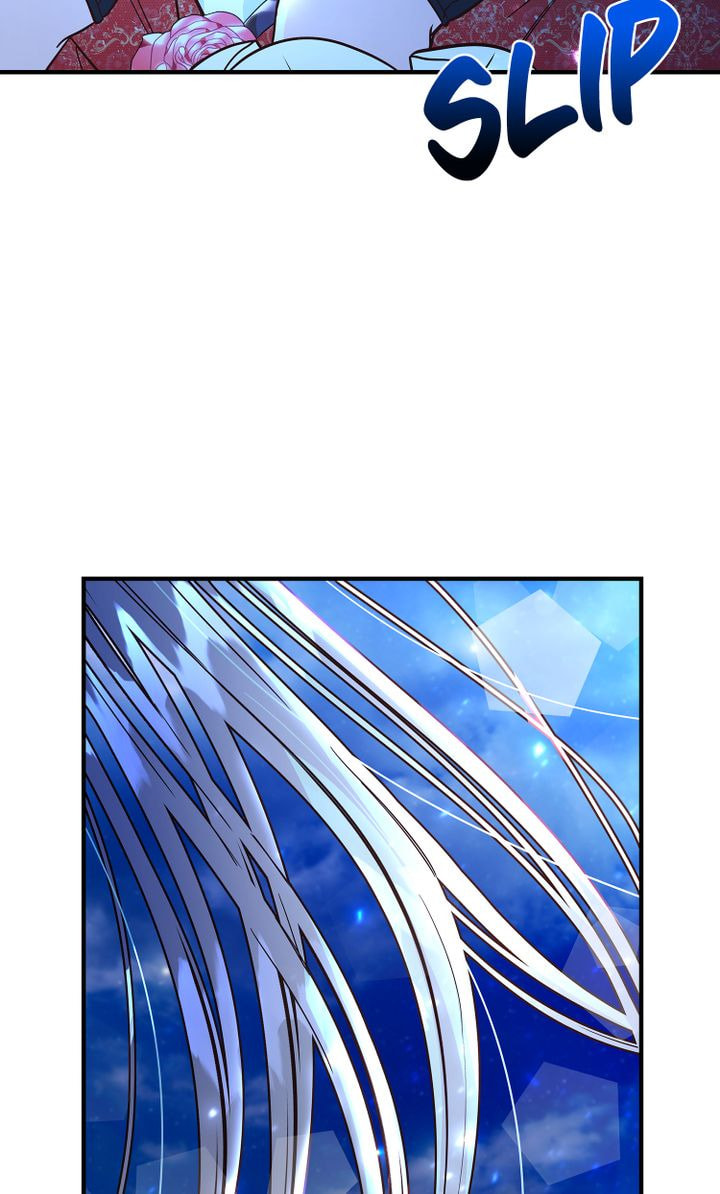Justice for the Villainess Chapter 32 page 88 - 