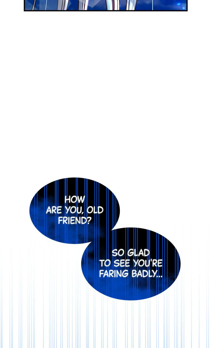 Justice for the Villainess Chapter 32 page 89 - 