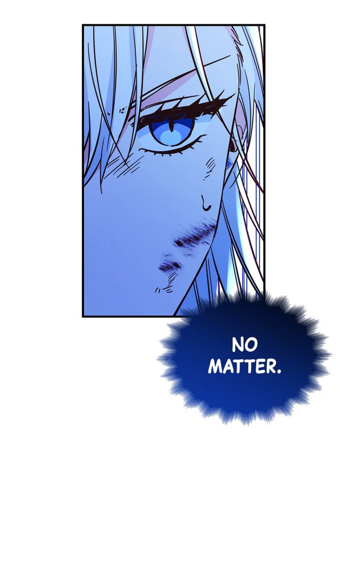 Justice for the Villainess Chapter 33 page 12 - 