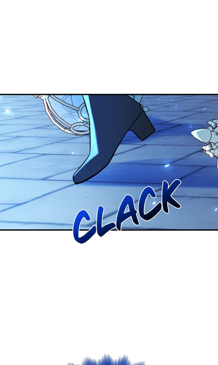 Justice for the Villainess Chapter 33 page 13 - 