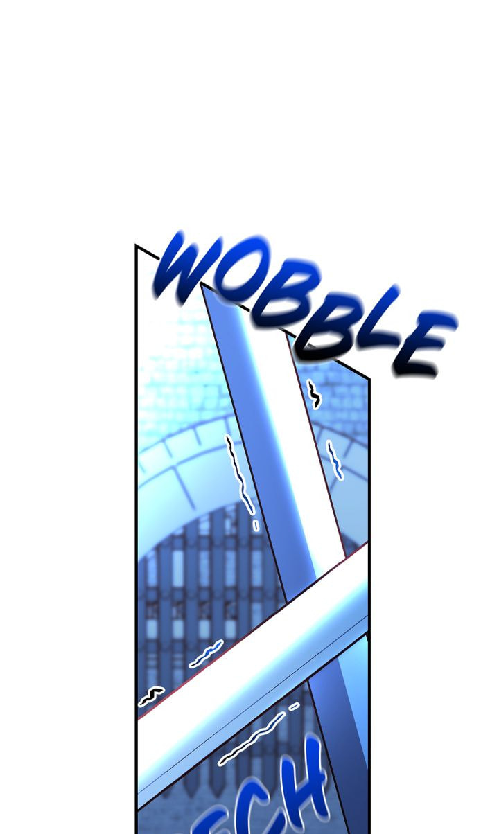 Justice for the Villainess Chapter 33 page 23 - 