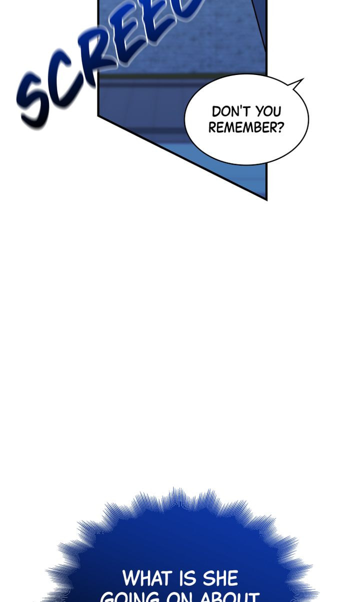 Justice for the Villainess Chapter 33 page 24 - 
