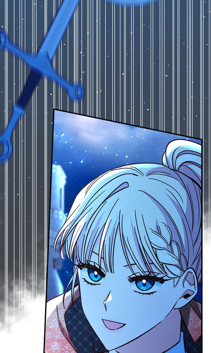 Justice for the Villainess Chapter 33 page 28 - 
