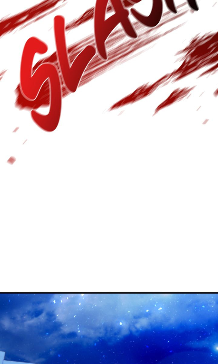 Justice for the Villainess Chapter 33 page 31 - 