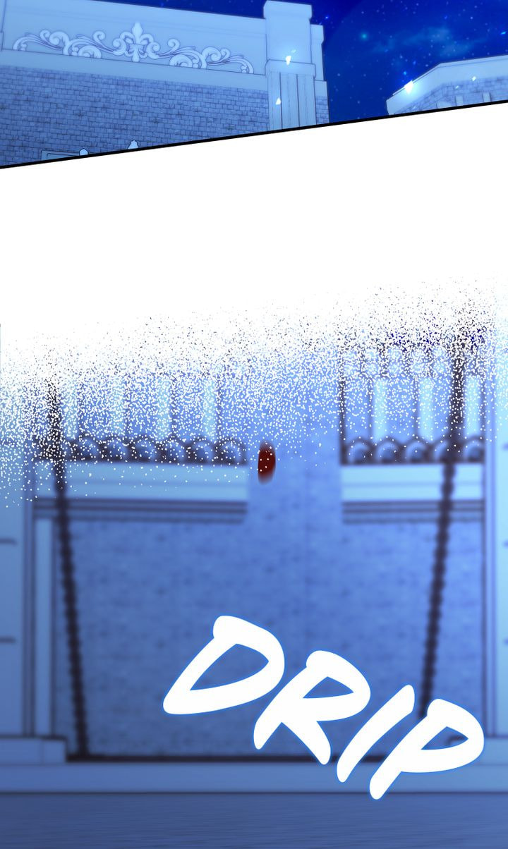 Justice for the Villainess Chapter 33 page 32 - 