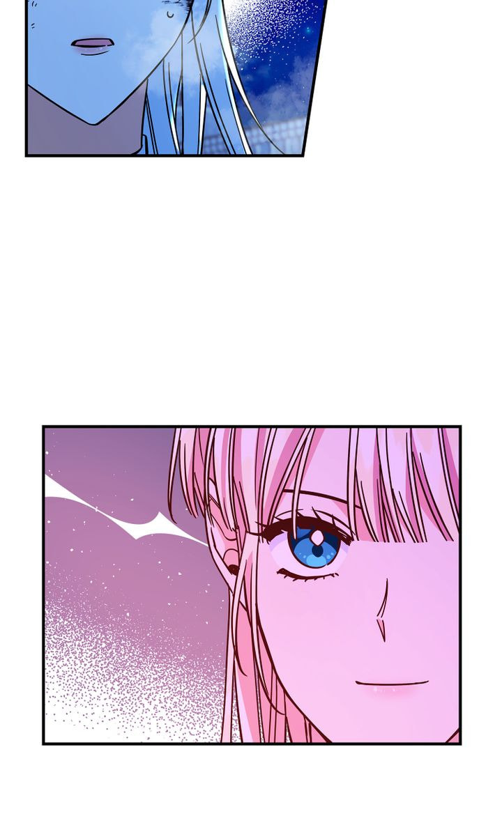 Justice for the Villainess Chapter 33 page 39 - 