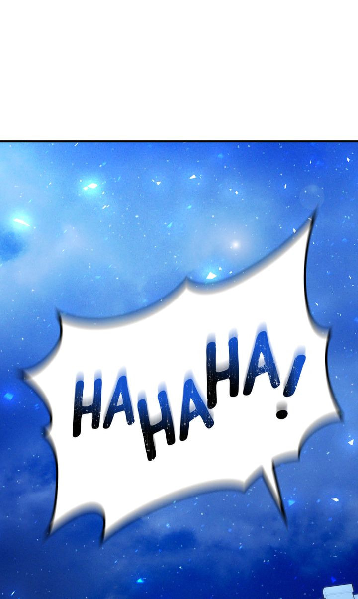 Justice for the Villainess Chapter 33 page 51 - 