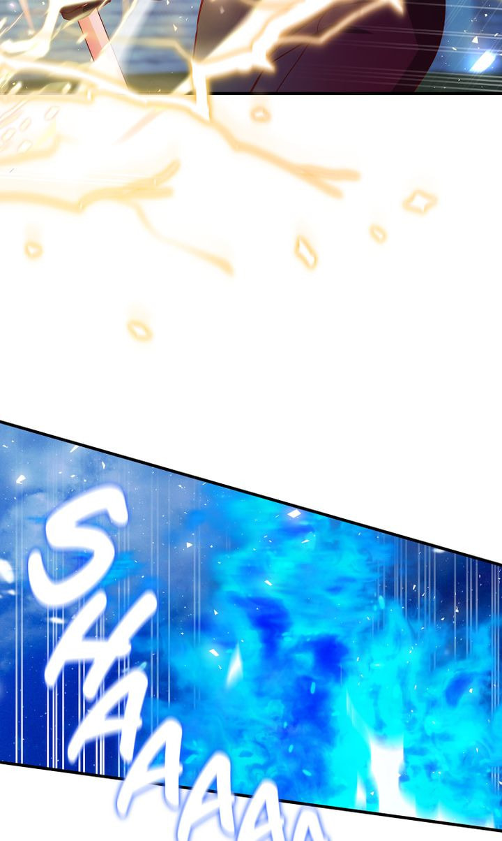 Justice for the Villainess Chapter 33 page 55 - 