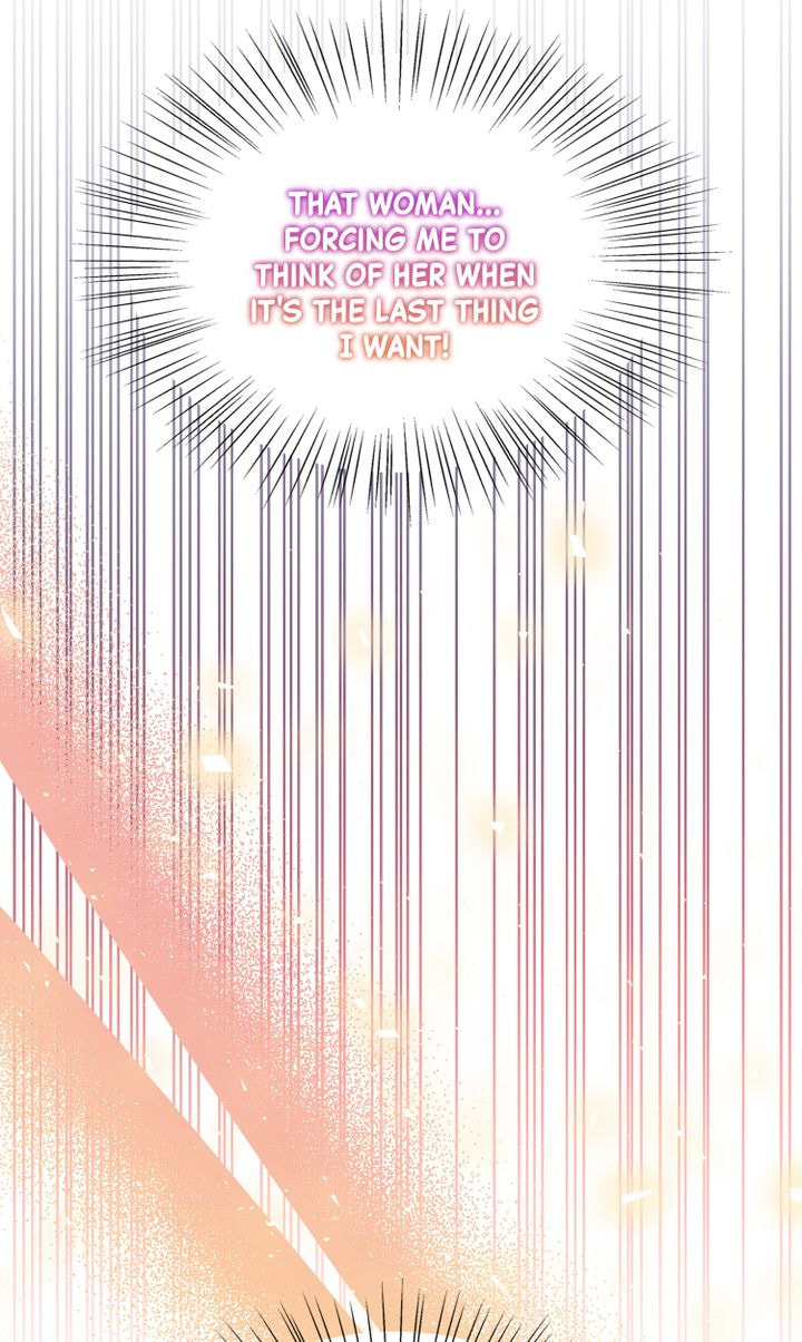 Justice for the Villainess Chapter 33 page 58 - 