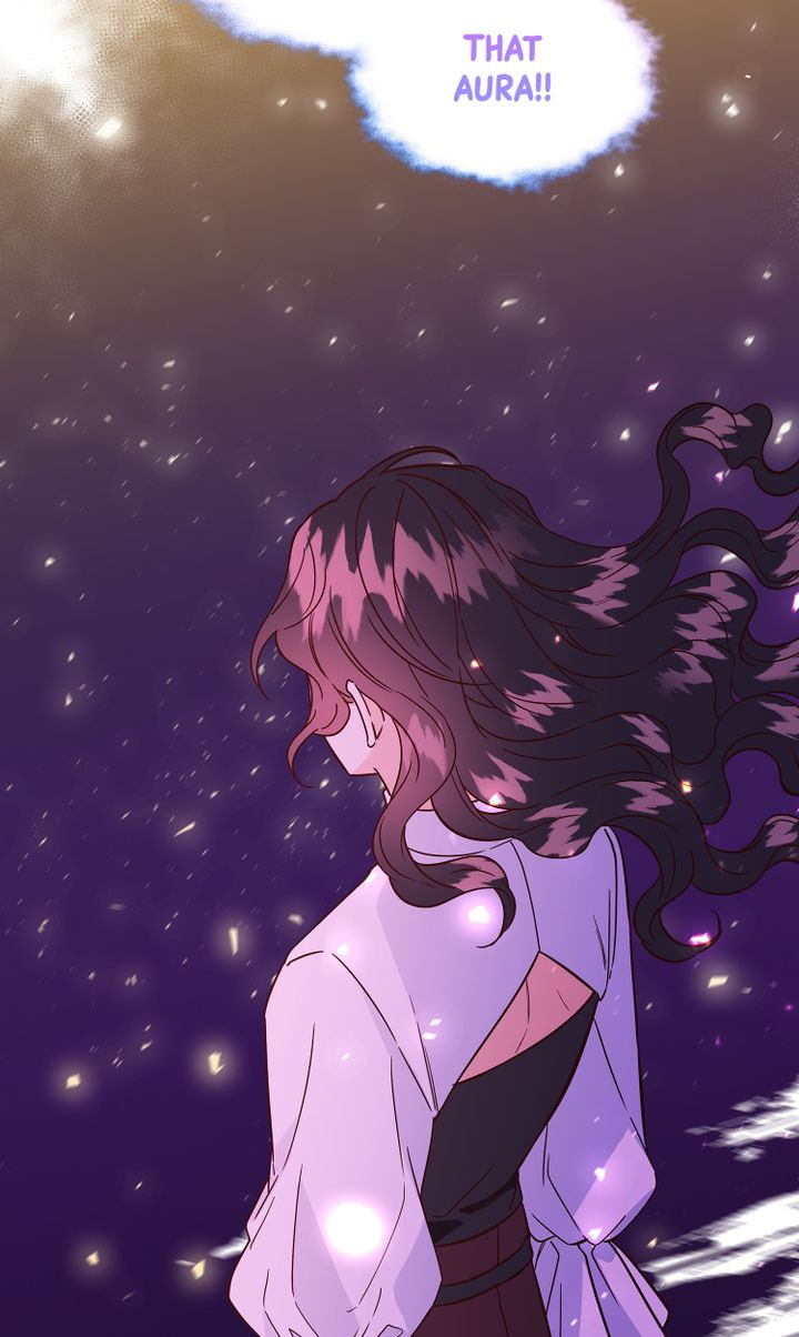 Justice for the Villainess Chapter 33 page 63 - 