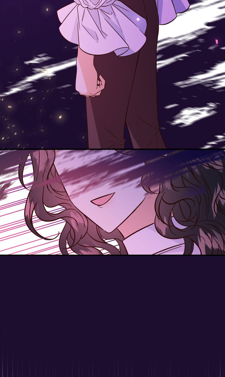 Justice for the Villainess Chapter 33 page 64 - 