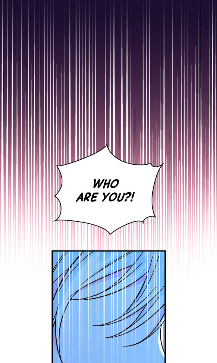 Justice for the Villainess Chapter 33 page 65 - 